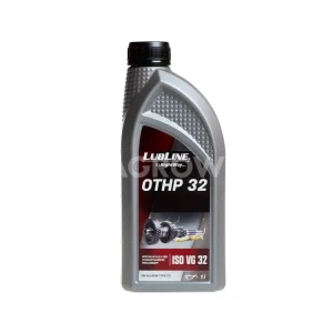 Olej LubLine OTHP 32 Must-Have