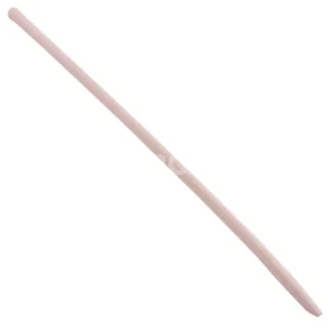 Novinka Násada na lopatu kolínková 130 cm
