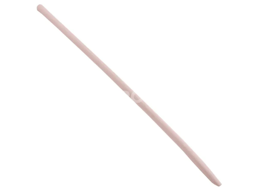 Novinka Násada na lopatu kolínková 130 cm