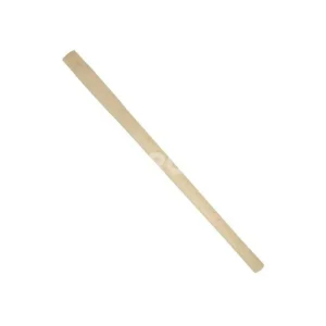 Vysoce Kvalitní Násada na kalač 95 cm