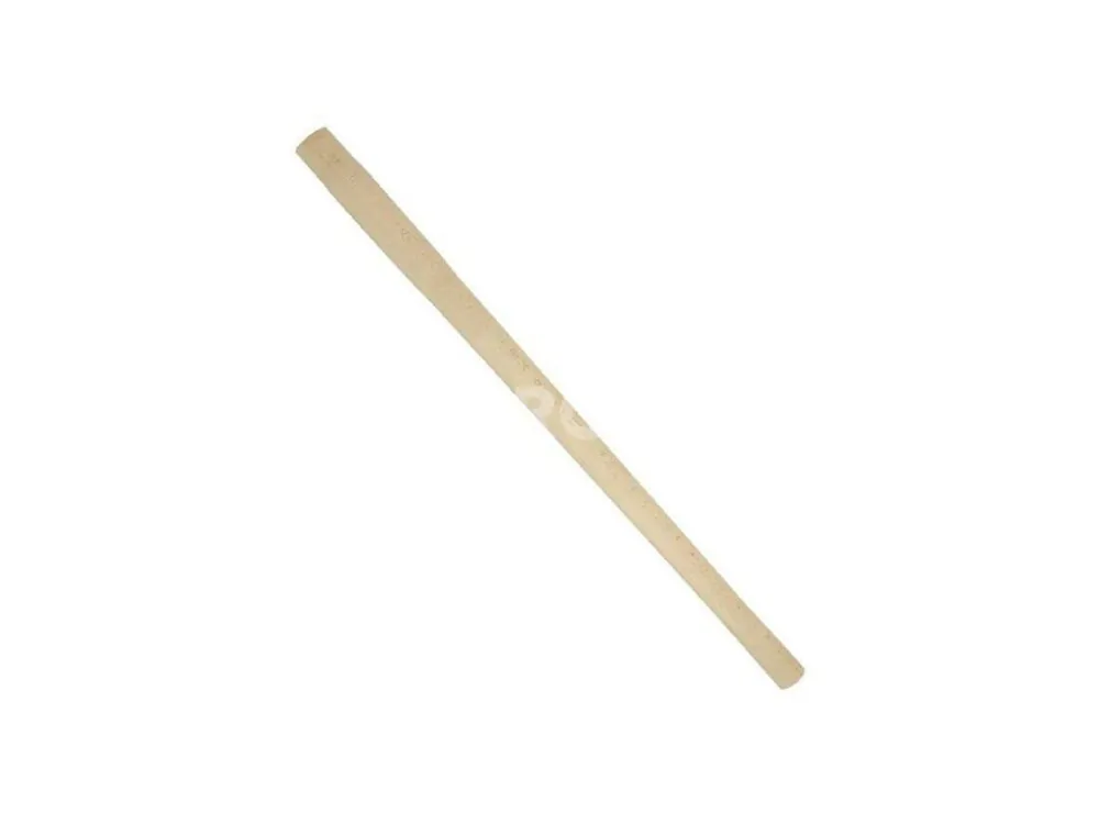 Vysoce Kvalitní Násada na kalač 95 cm