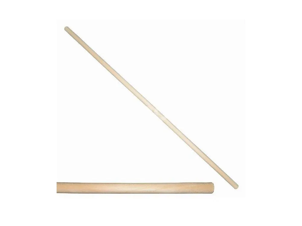 Tovární Cena Násada na smeták 150 cm