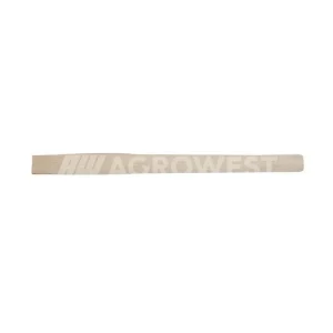 Zlevněný Násada pro palici 90 cm