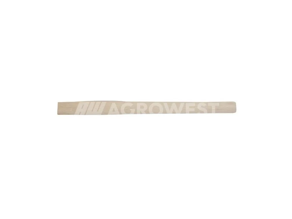 Zlevněný Násada pro palici 90 cm