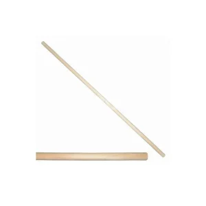 Násada na železné hrábě 160 cm Rychlé Dodání