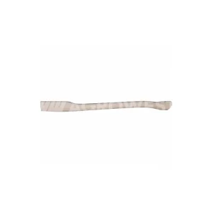 Násada na sekeru 80 cm Přímo Od Výrobce