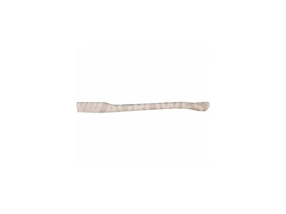 Násada na sekeru 80 cm Přímo Od Výrobce