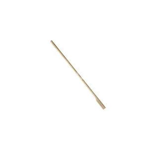 Násada na motyku 100 cm Oblíbený