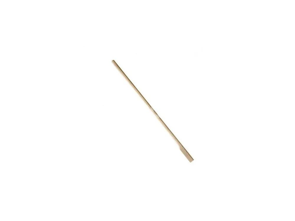 Násada na motyku 100 cm Oblíbený