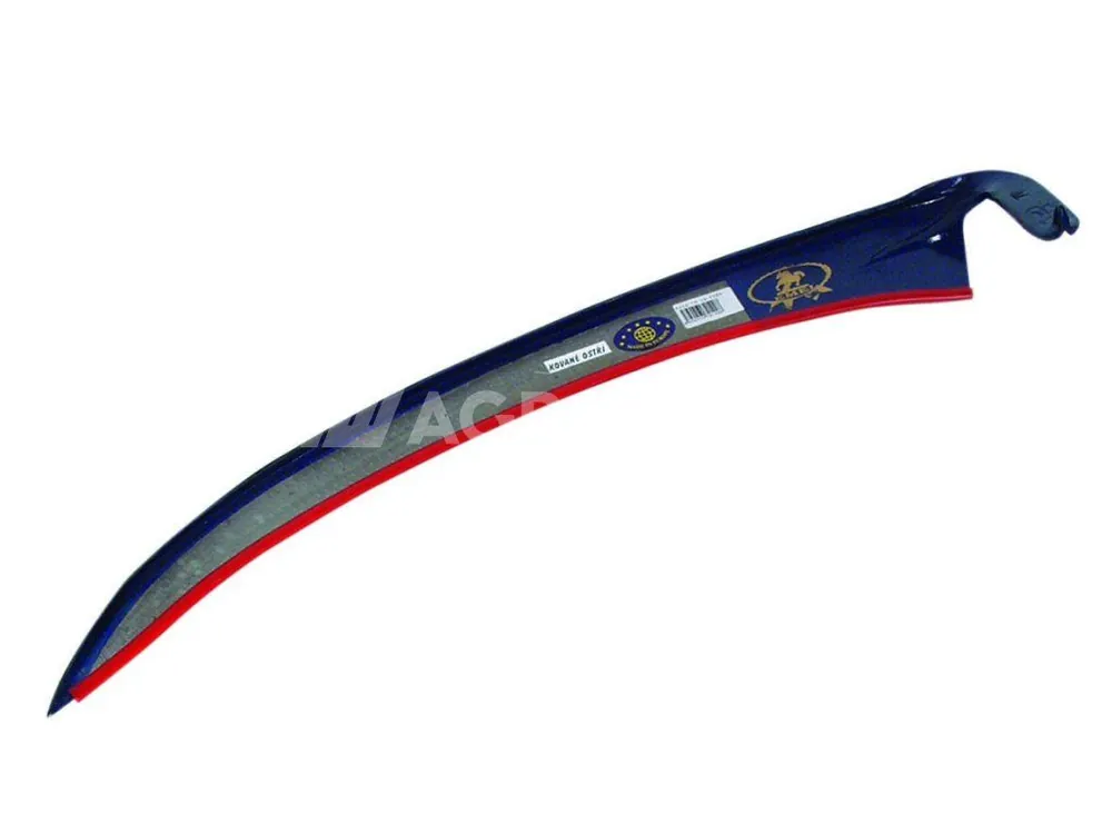 Přímo Od Výrobce Kosa 50 cm Euro
