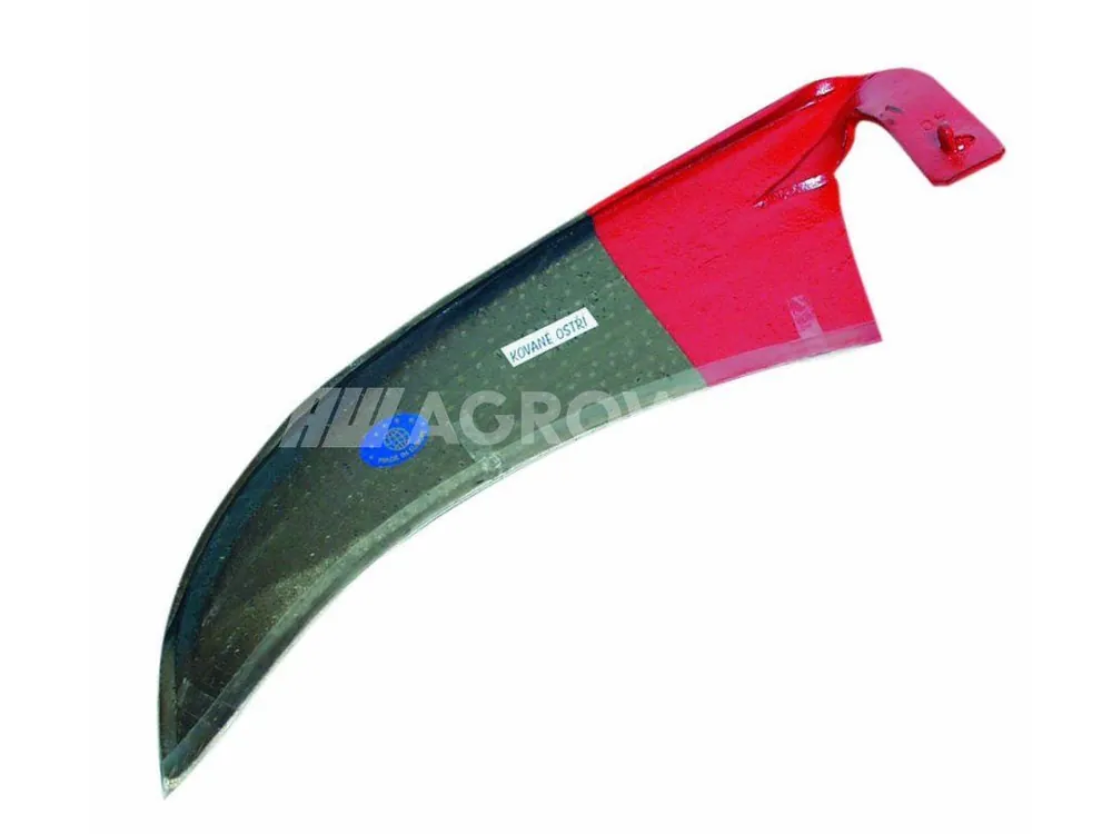 Speciální Cena Kosa lesnická 45 cm