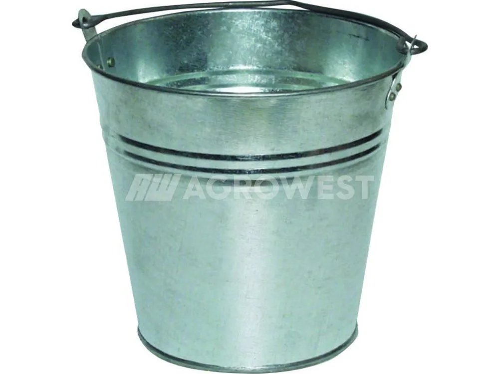 Must-Have Vědro 5 l