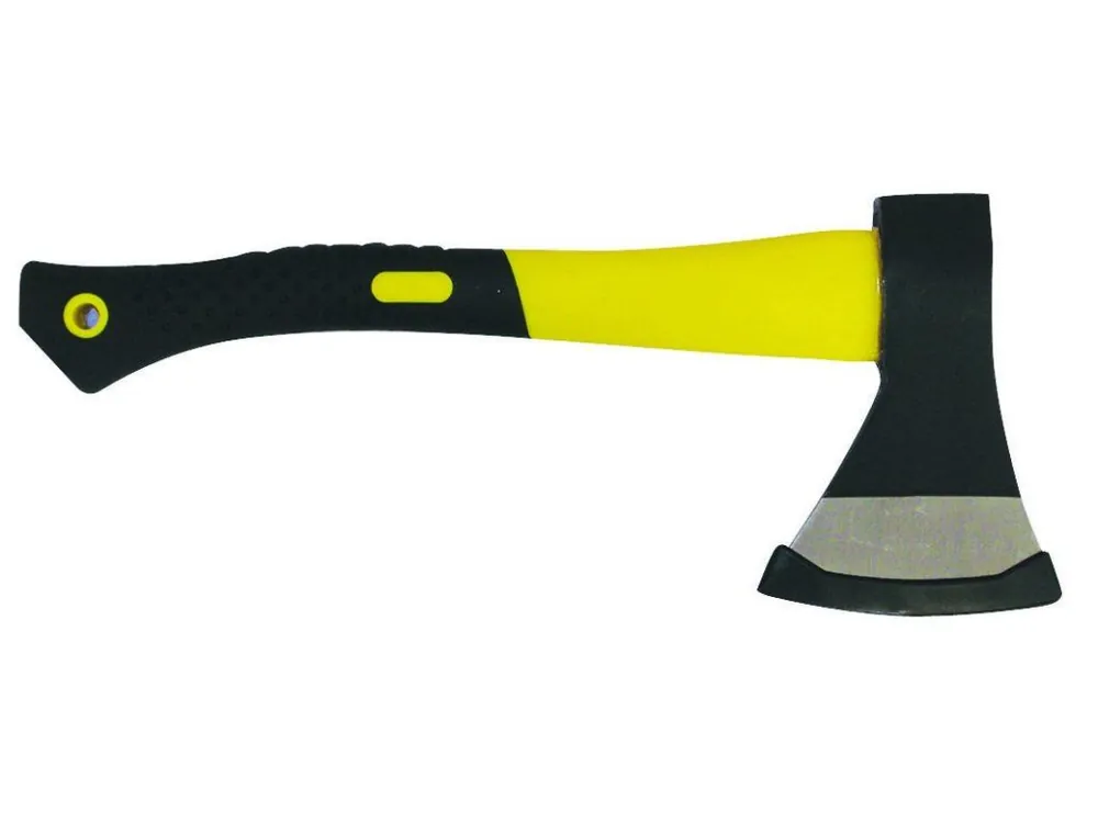 Hit Sezóny Sekera 1000 g fiberglass