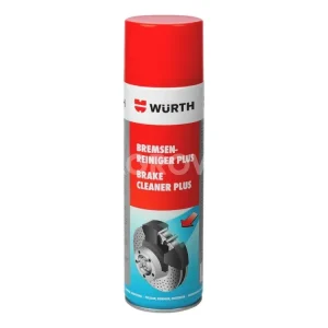 Čistič brzd ve spreji XXL - 750ml Koupit Online