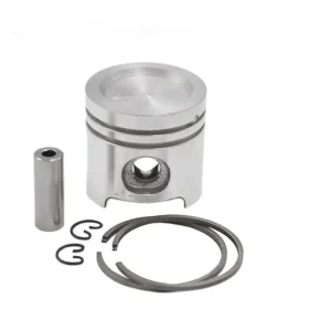 Píst kompletní Husqvarna 323R AIP - Piston and Ring Ltd. Ihned K Objednání
