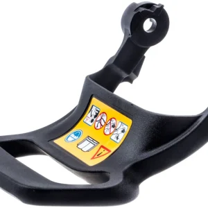 Tovární Cena Páka brzdy Jonsered CS 2141, CS 2145, CS 2150 Husqvarna