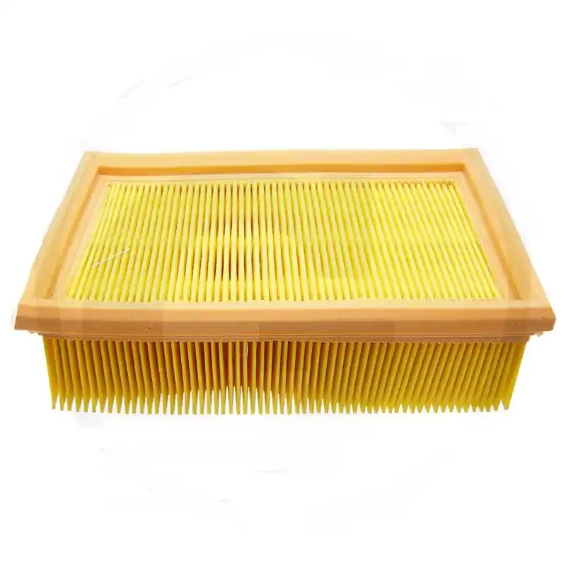 Filtr vzduchový ACME ADX 300, ADX 370, ADX 600, ADX 740, ADX 742 Super Cena