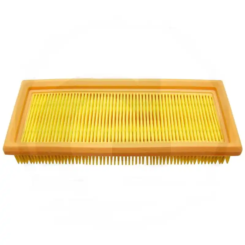 Filtr vzduchový ACME ALN 215 W, ALN 290 W, ALN 330 Speciální Cena