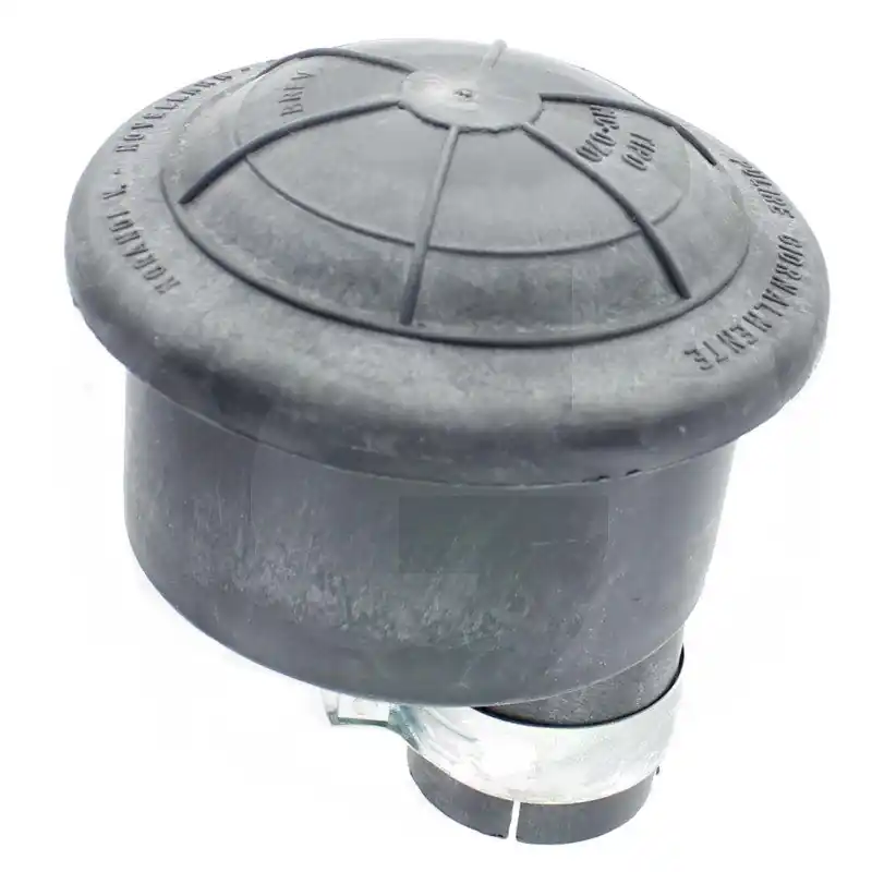 Filtr vzduchový ACME AL 330, ALN330, ALN215, AL215, ALN290, AL 290, BCS Serie Zlevněný