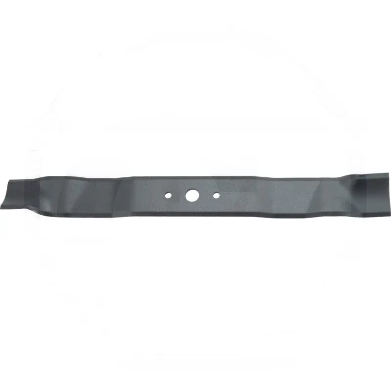 Přímo Od Výrobce Mulčovací nůž 52,3 cm pro STIGA, Castel Garden, Alpina, VARI