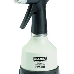Akce GLORIA Pro 05 - Postřikovač GLORIA - Made in Germany