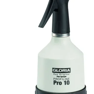 Speciální Cena GLORIA Pro 10 - Ruční postřikovač GLORIA - Made in Germany