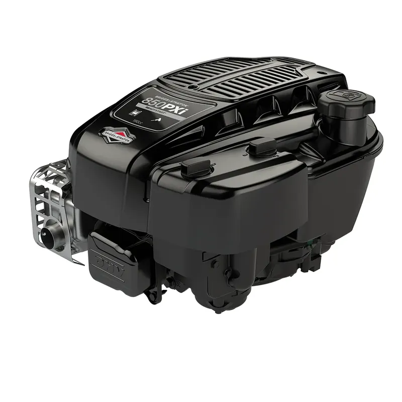 Motor Briggs & Stratton Series 850 kliková hřídel 62 x 22,2 mm Odeslání Ihned