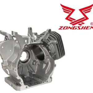 Ověřený Blok motoru Zongshen 190F, GB420