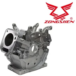 Blok motoru Zongshen GB270, Zongshen 177F Nejlepší Cena