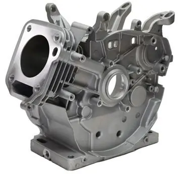 Blok motoru HONDA GX270 Objednat Nyní