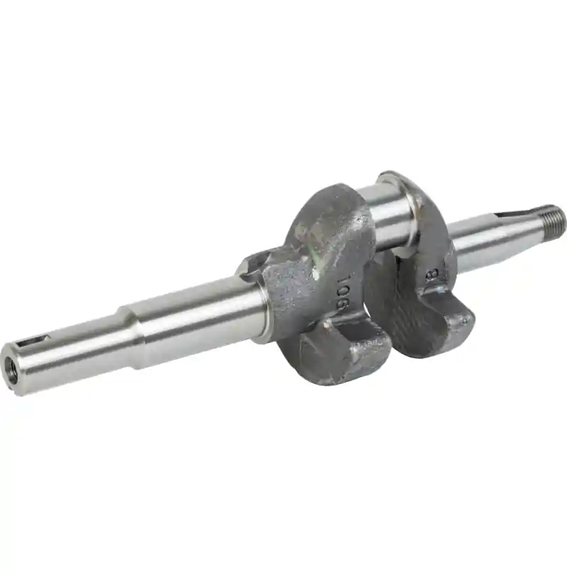 Cenový Hit Kliková hřídel 22/62 mm Briggs & Stratton 793429