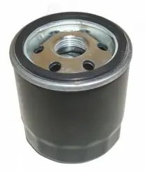 Akce Olejový filtr vhodný pro motory Briggs & Stratton Intec, John Deere, Kawasaki, Kubota, Massey Ferguson, Tecumseh, Toro
