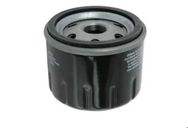 Cenová Bomba Olejový filtr pro Briggs & Stratton 492932 pro zahradní traktory Hatz, Husqvarna, Kawasaki, Tecumseh, Toro, Wacker Neuson