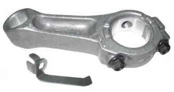 Oblíbený Ojnice pro motor B&S QUANTUM 6,5 HP