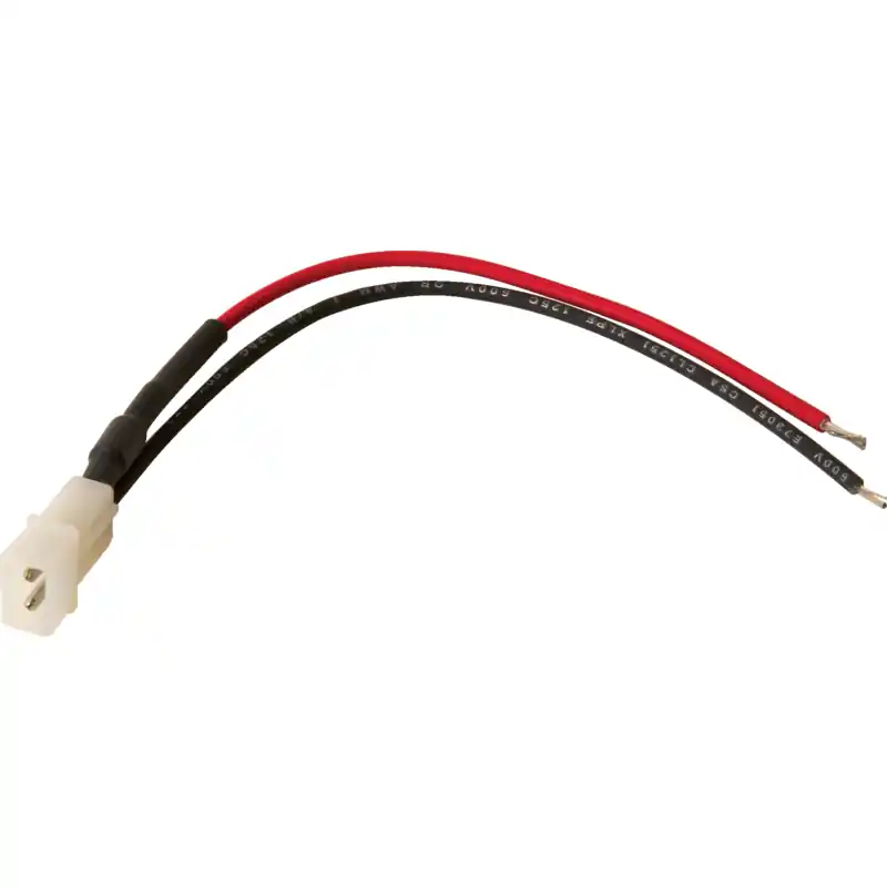 Kabel s konektorem k dobíjecí cívce Briggs & Stratton 393456 Víkendová Akce