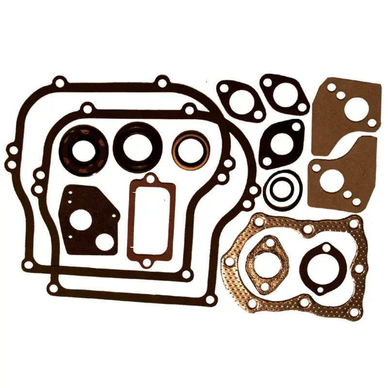 Sada těsnění motoru pro Briggs & Stratton 397145, 297615, 495603 Akční Cena