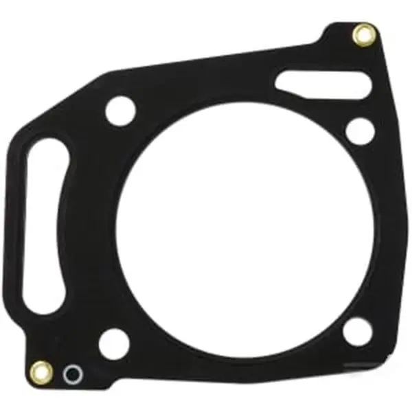 Těsnění hlavy válce Briggs & Stratton 842622, 84006734 Super Cena