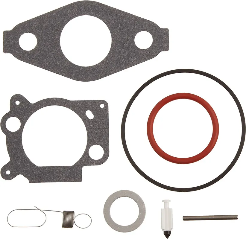 Akce Opravná sada karburátoru Briggs & Stratton 793622