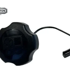 Akce Uzávěr nádrže BRIGGS&STRATTON 650 - 675e OHV 595214, 596206 Briggs & Stratton