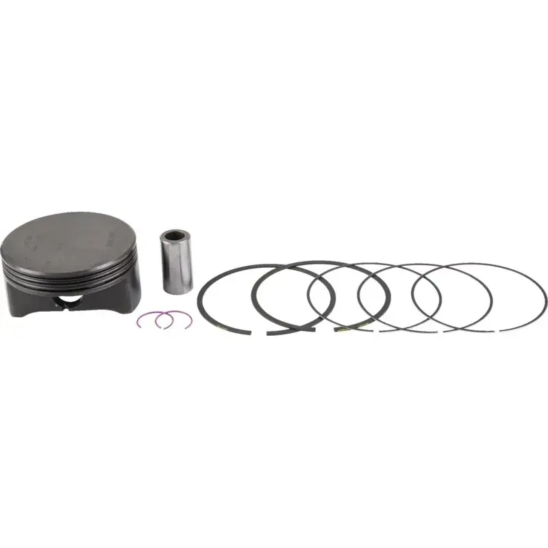 Vysoce Kvalitní Pístní sada pro motor Briggs & Stratton .020 výbrus 797010