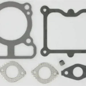 Sada těsnění ventilů Briggs & Stratton 793624 Akční Cena