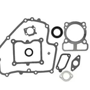 Sada těsnění motoru 793623 Briggs & Stratton pro model 10 Nová Kolekce
