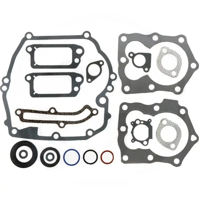 Sada těsnění motoru Briggs & Stratton 590508, Originální díl Speciální Cena