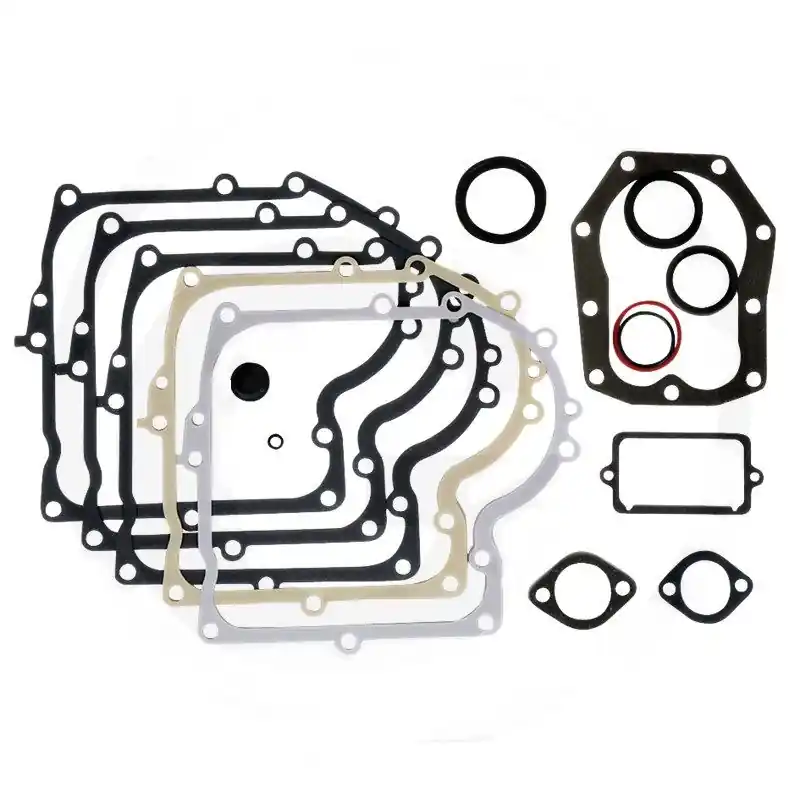 Značkový Sada těsnění Briggs & Stratton 494241
