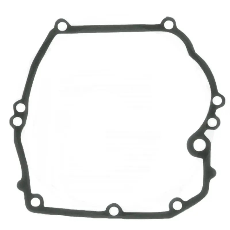 Těsnění spodního víka Briggs & Stratton 692232 Nejlepší Volba