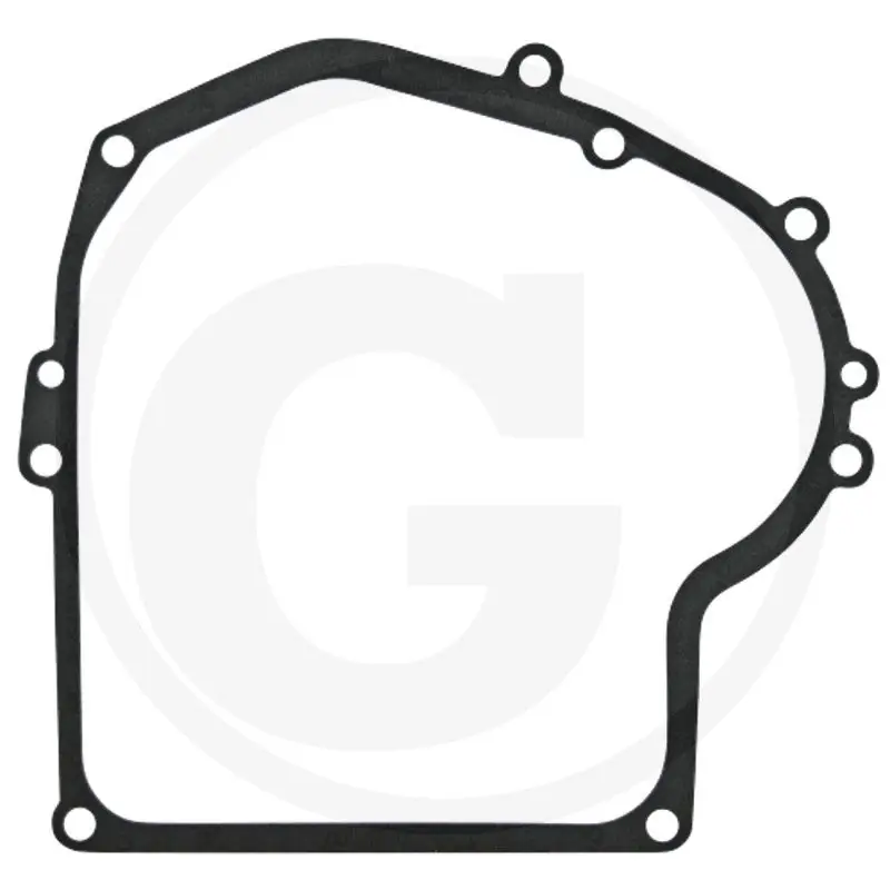 Rychlé Dodání Těsnění klikové skříně Briggs & Stratton 692281