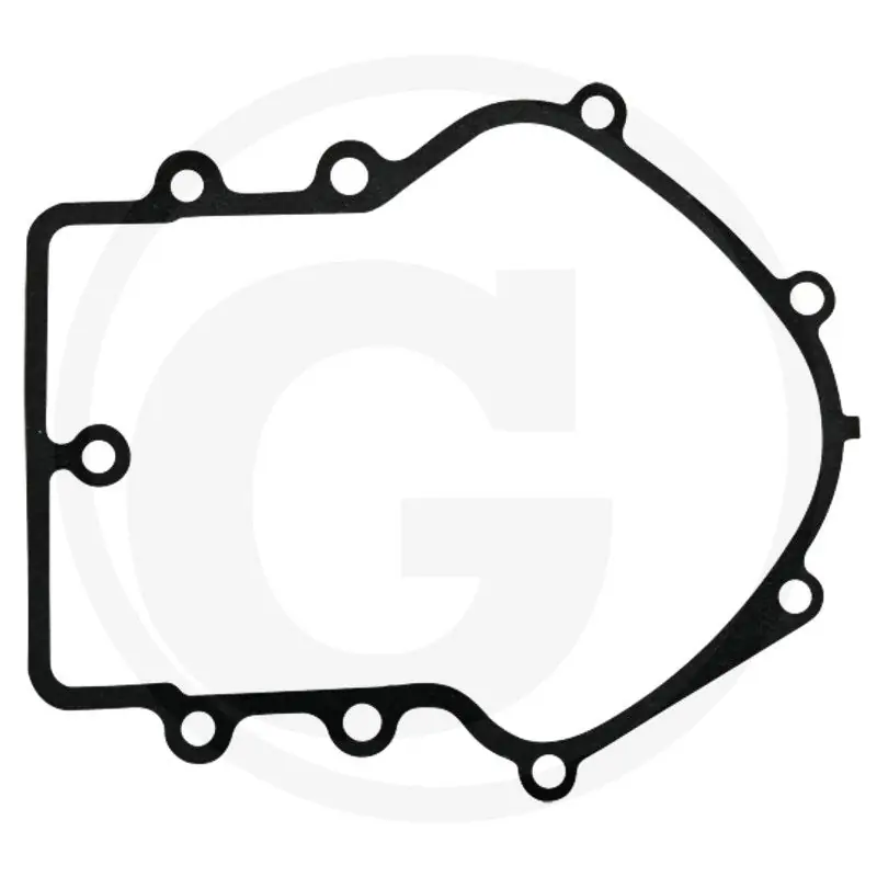 Vrácení Zdarma Těsnění olejové vany pro Briggs & Stratton 692292
