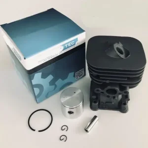 Expresní Doručení Válec kompletní HUSQVARNA 124L, 125R, 128R - 35mm