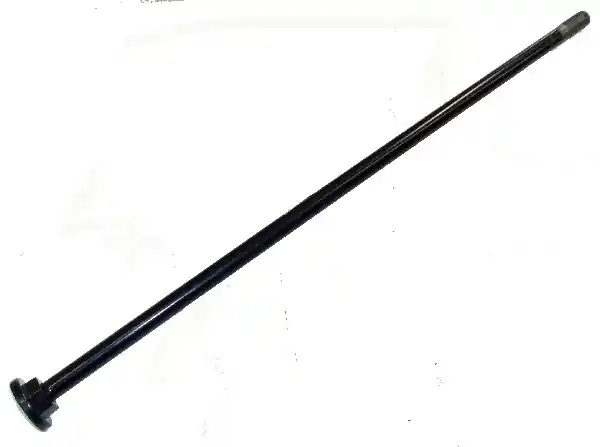 Sezónní Sleva Šroub kol převodovka DSK 316, délka 310 mm