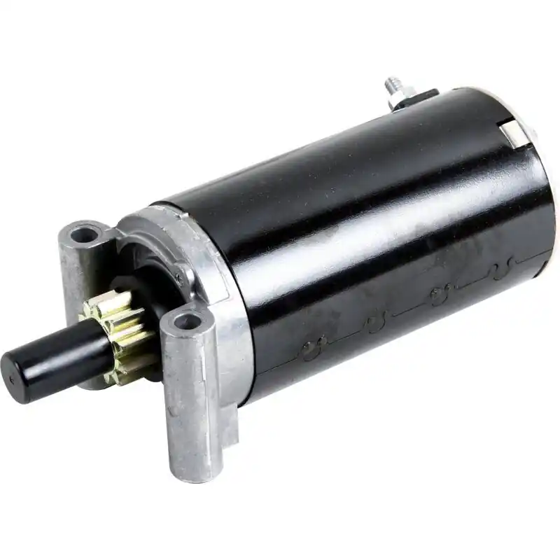 Elektrický startér Kohler 3209801S, 3209803, 3209804 Nakupujte Hned